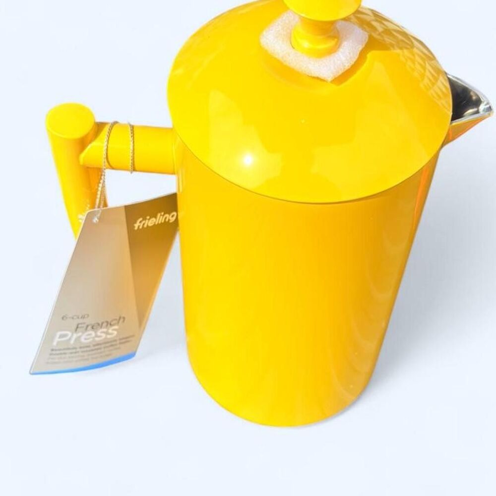 Unbranded Yellow Decor-home-accesories
